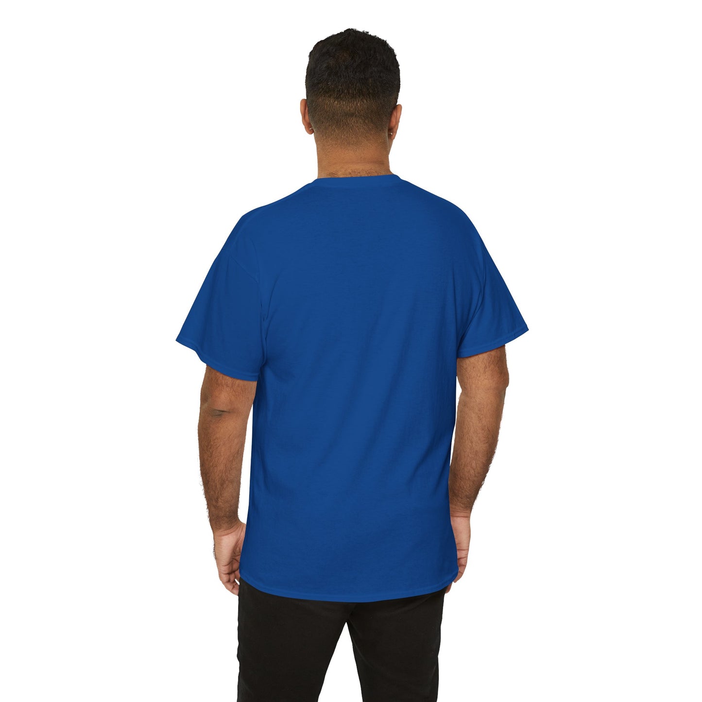 Henri Christophe portrait Make Ayiti Great Again T-Shirt | Haitian history tee
