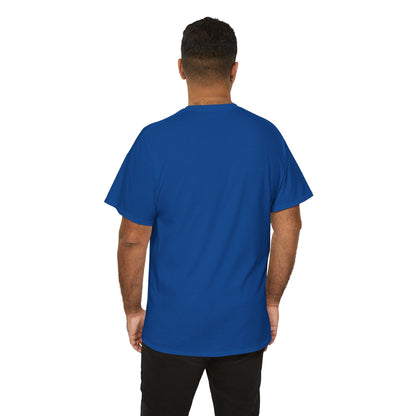 Henri Christophe portrait Make Ayiti Great Again T-Shirt | Haitian history tee