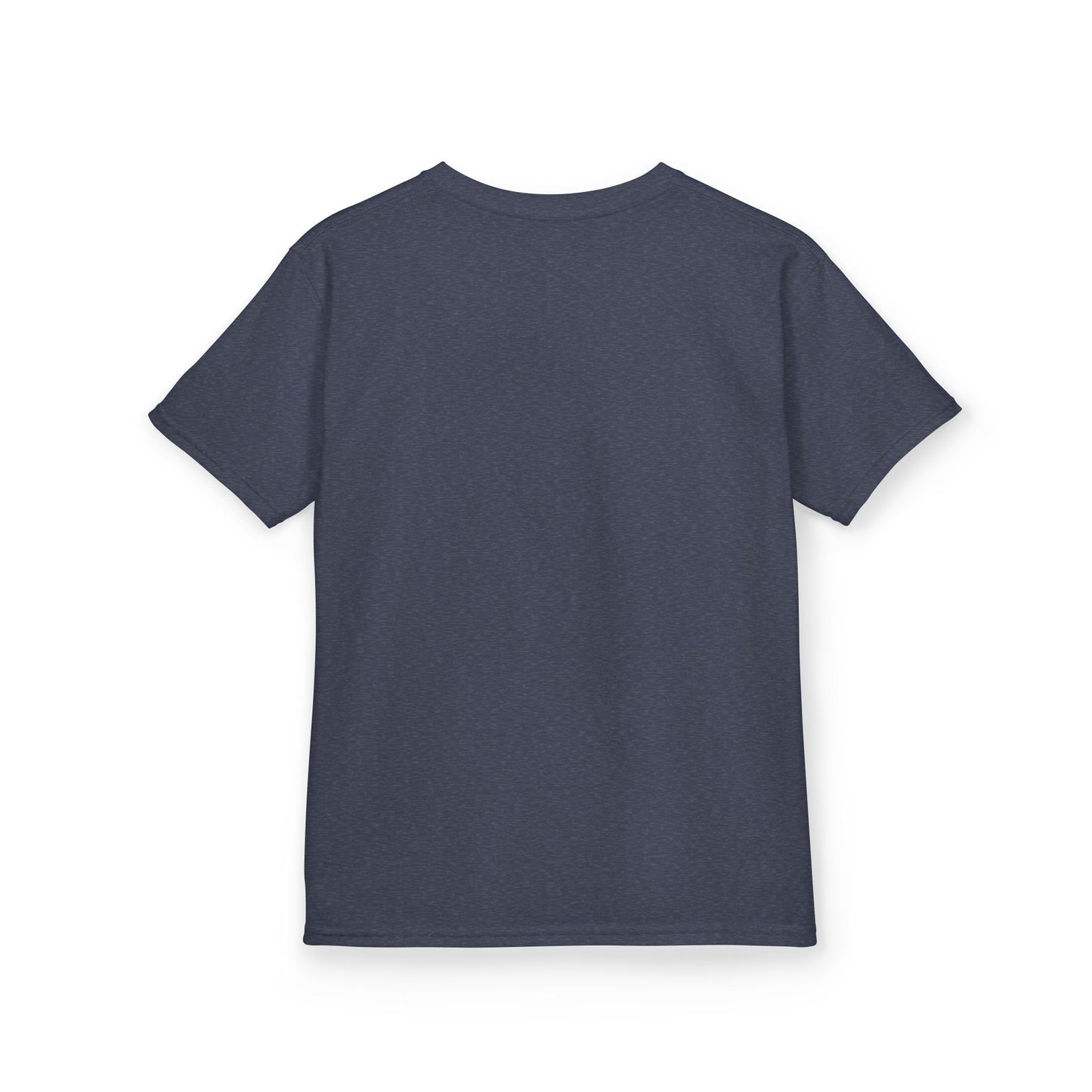 Make Ayiti Great Again kids T-Shirt | Citadelle Laferrière illustration