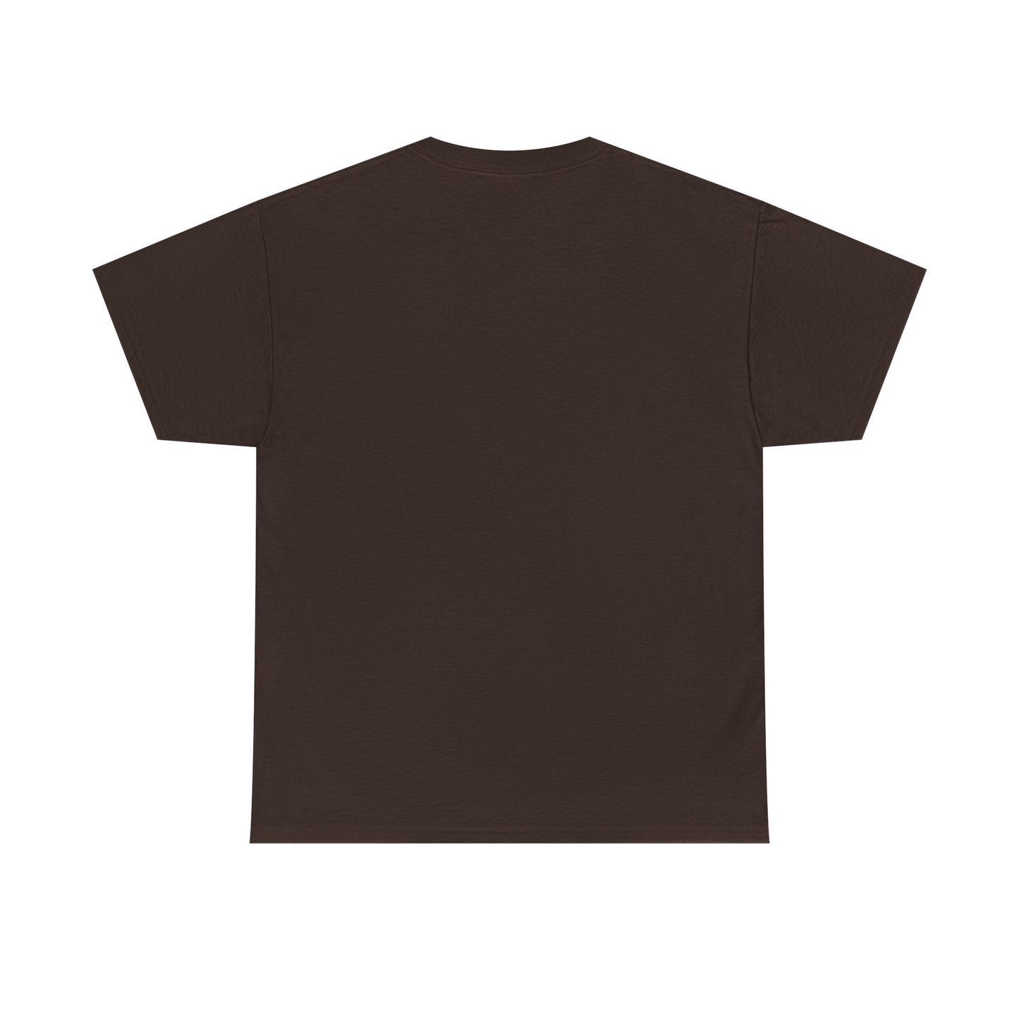 Make Ayiti Great Again T-Shirt | Toussaint Louverture Horse Illustration