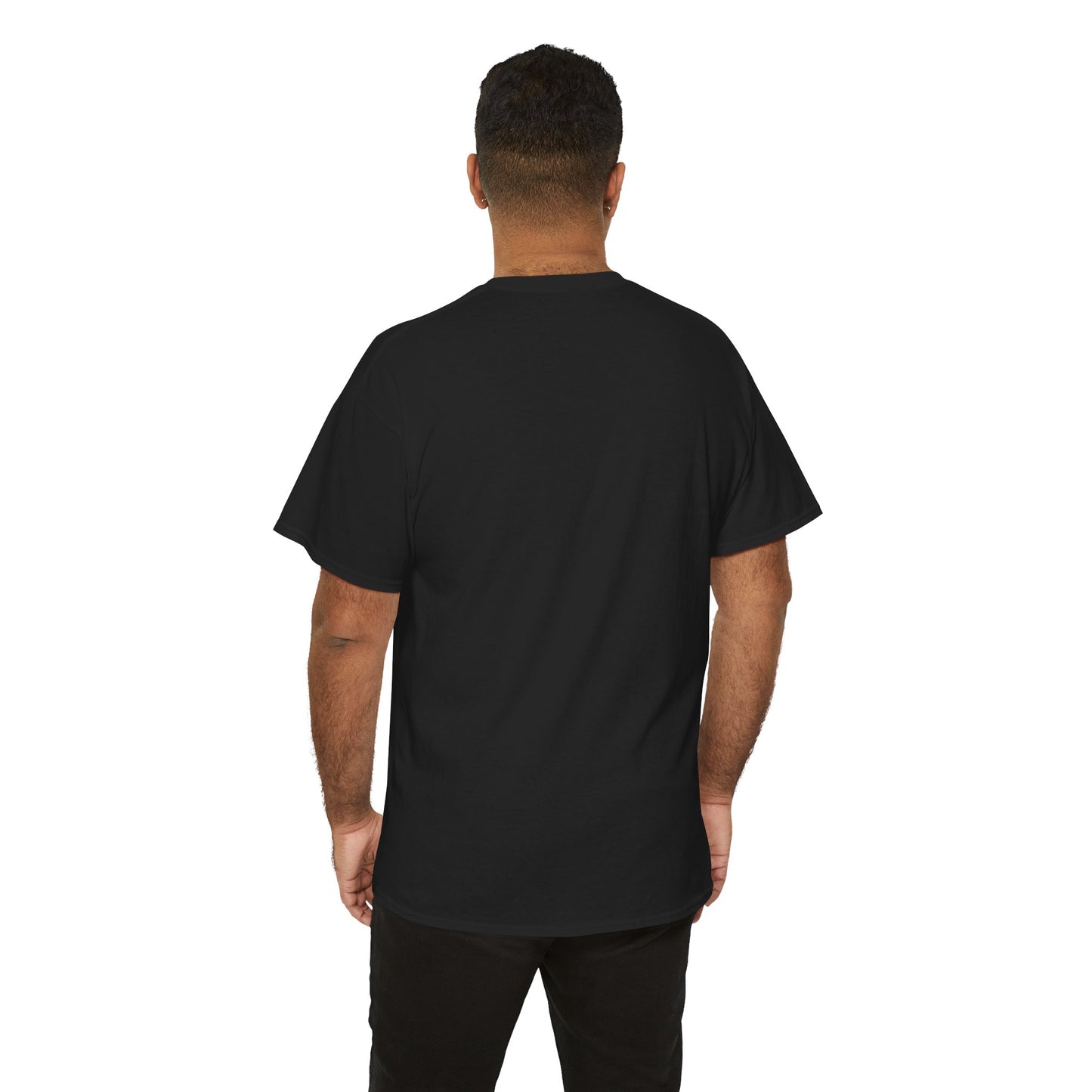Make Ayiti Great Again T-Shirt | Citadelle Laferrière Haiti design