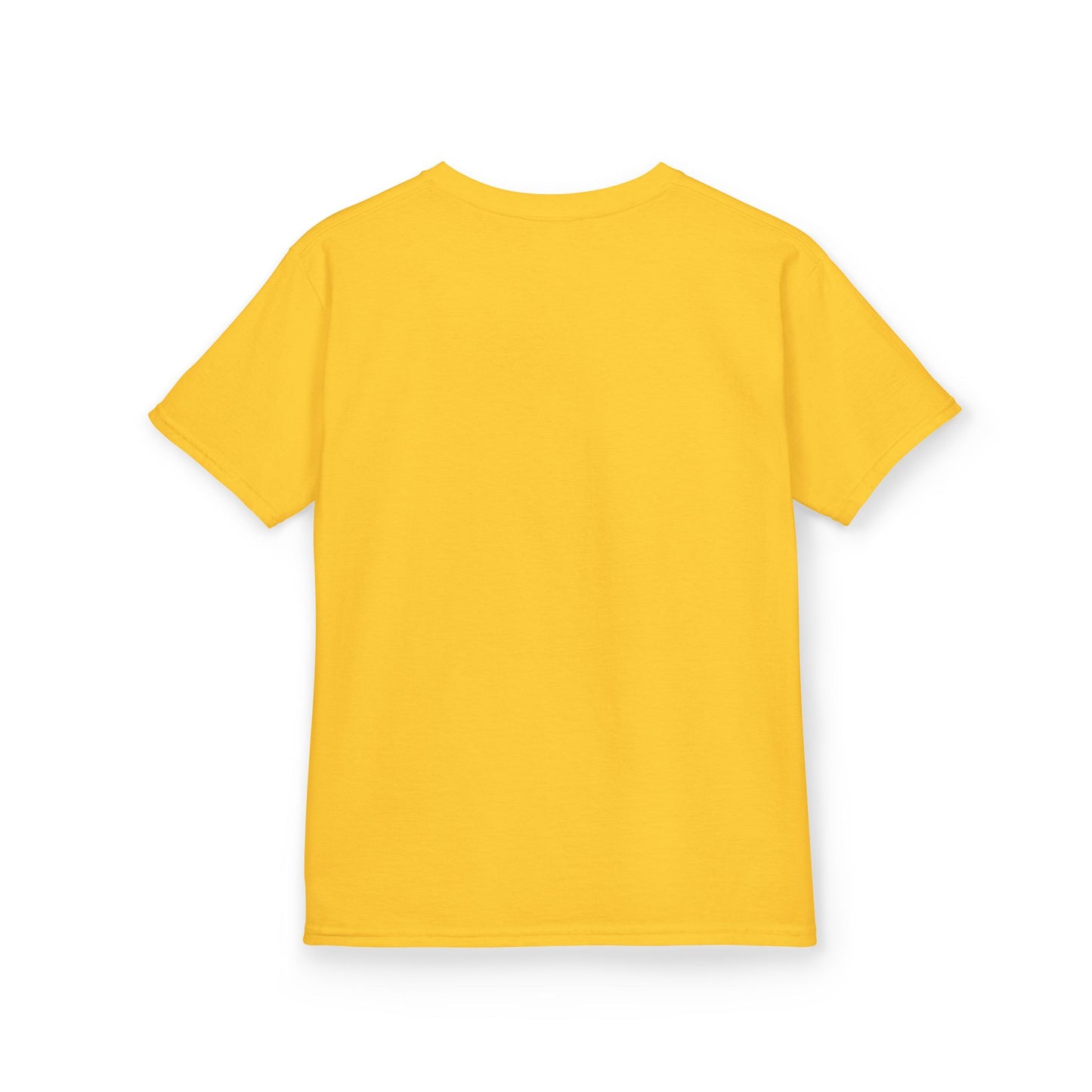 Make Ayiti Great Again kids T-Shirt | Citadelle Laferrière illustration