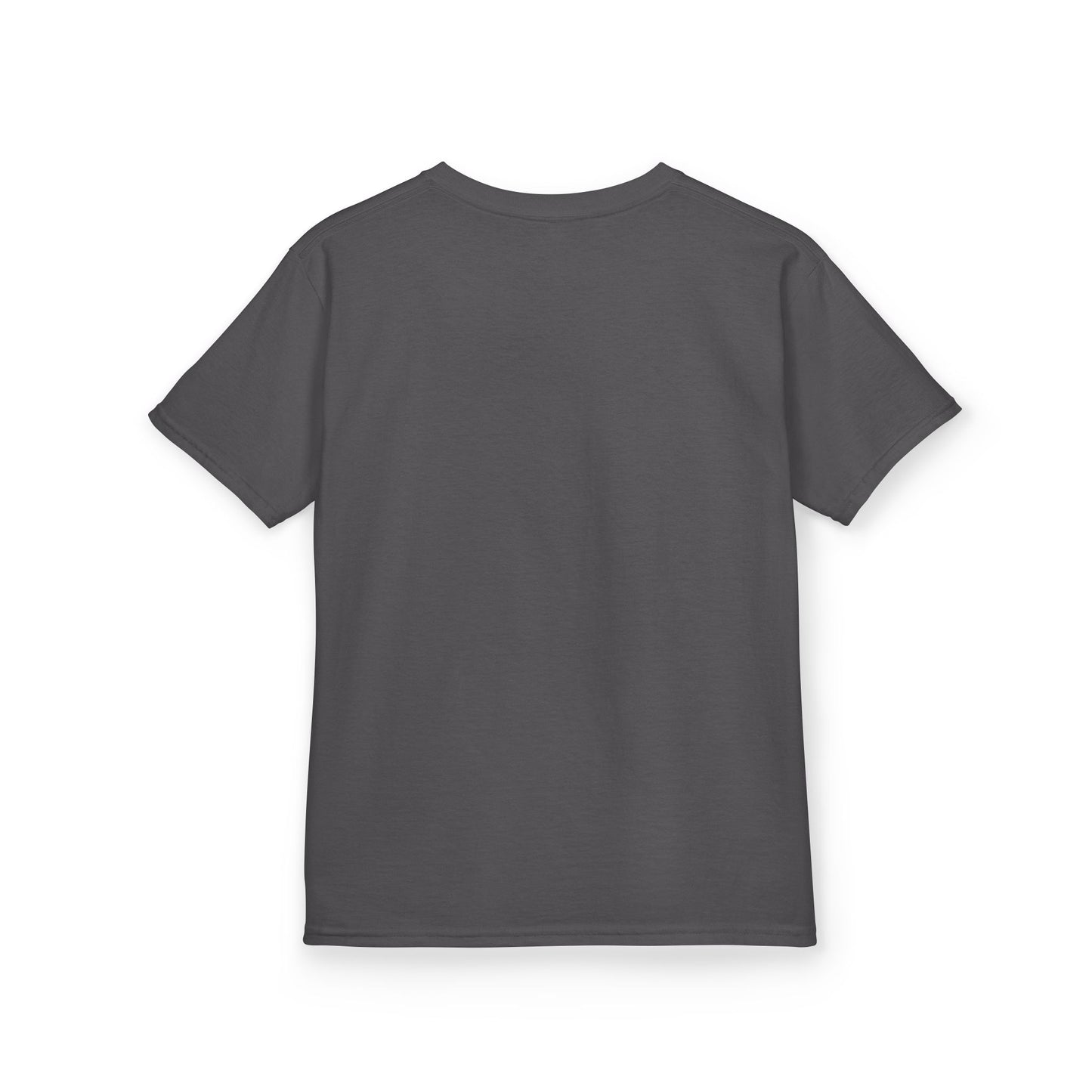 Make Ayiti Great Again kids T-Shirt | Citadelle Laferrière illustration