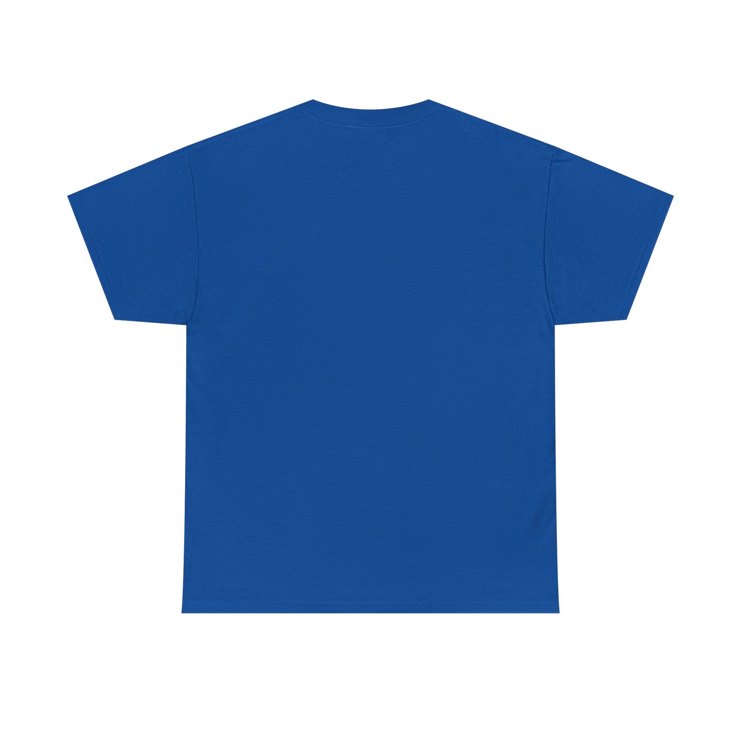 Make Ayiti Great Again T-Shirt | Toussaint Louverture Horse Illustration