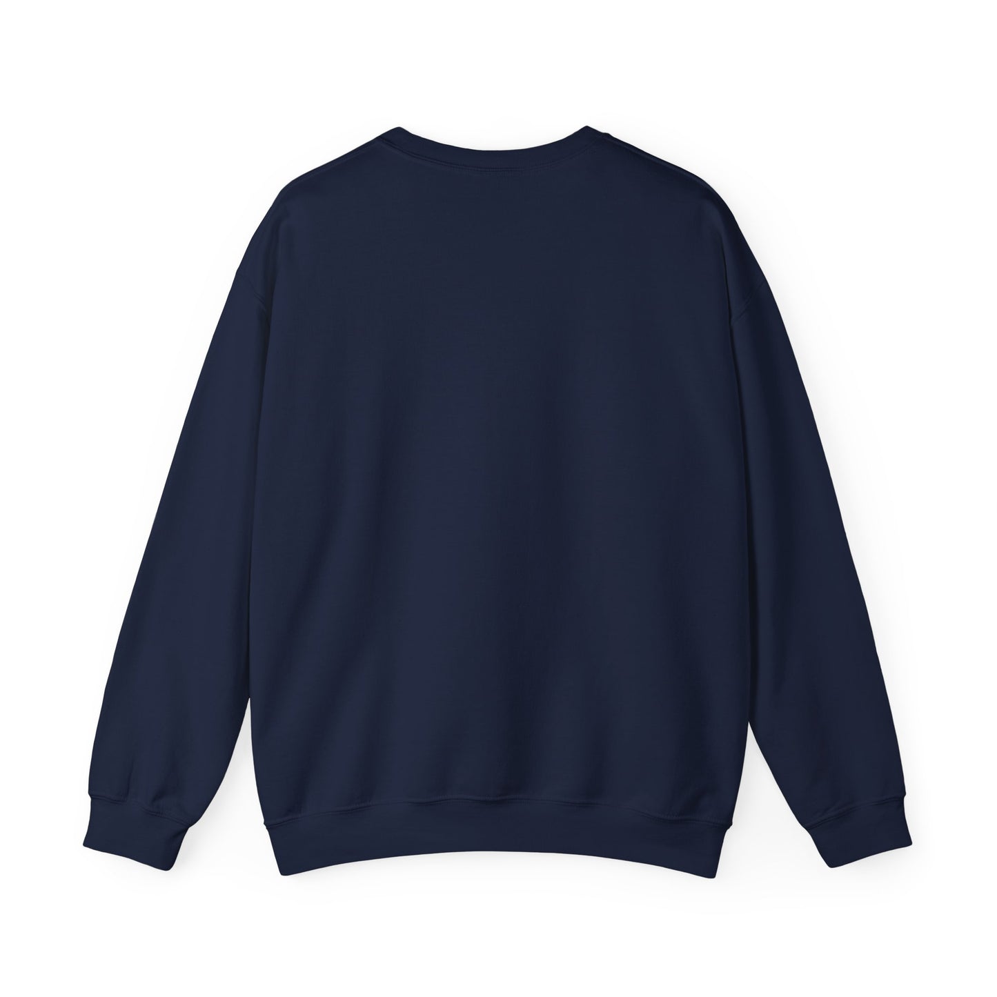 Make Ayiti Great Again sweatshirt | Haitian flag, 1804 independence design