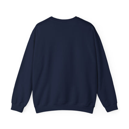 Make Ayiti Great Again sweatshirt | Haitian flag, 1804 independence design
