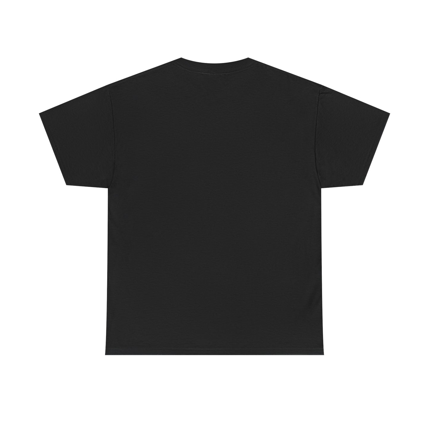 Make Ayiti Great Again T-Shirt | Toussaint Louverture Horse Illustration
