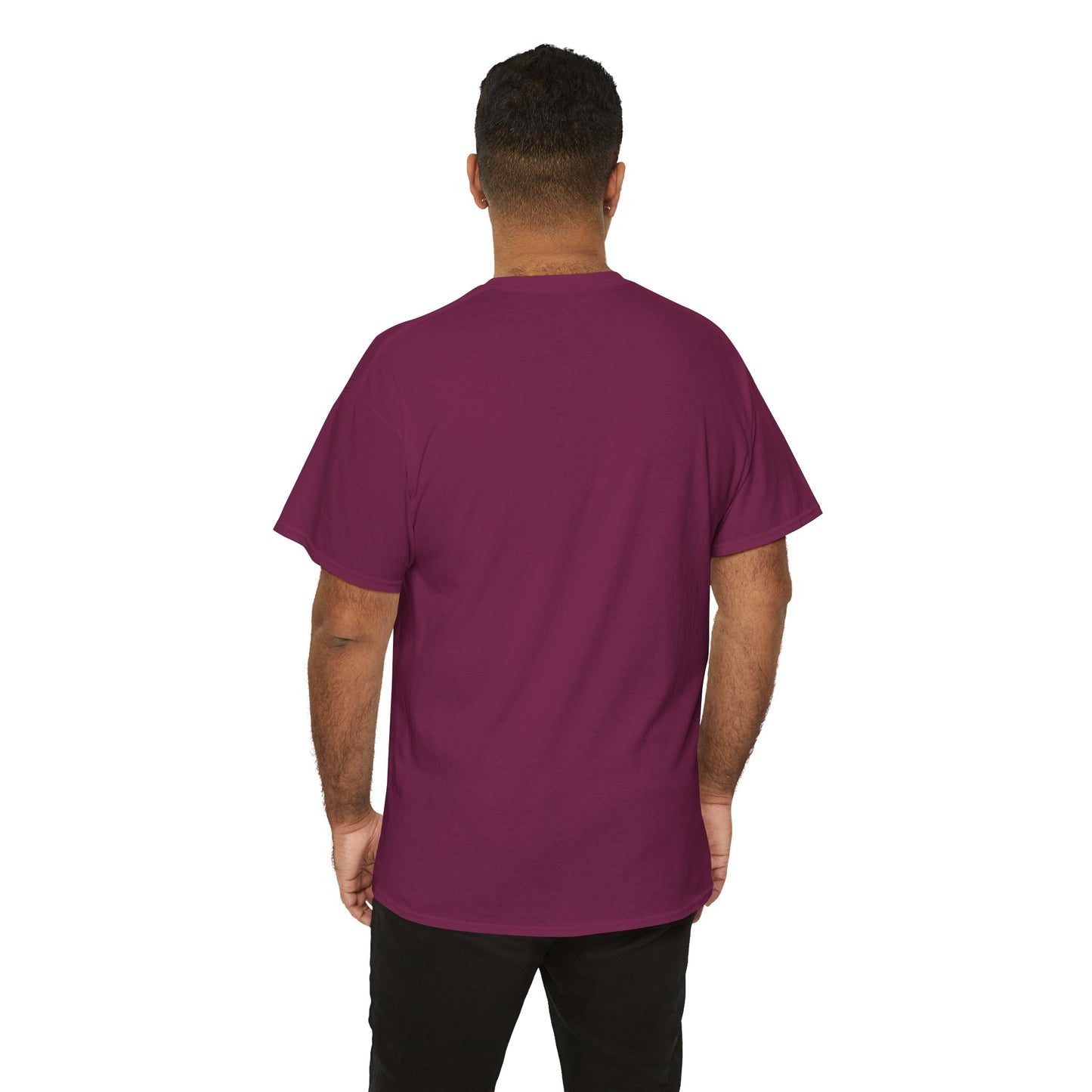 Make Ayiti Great Again T-Shirt | Citadelle Laferrière Haiti design
