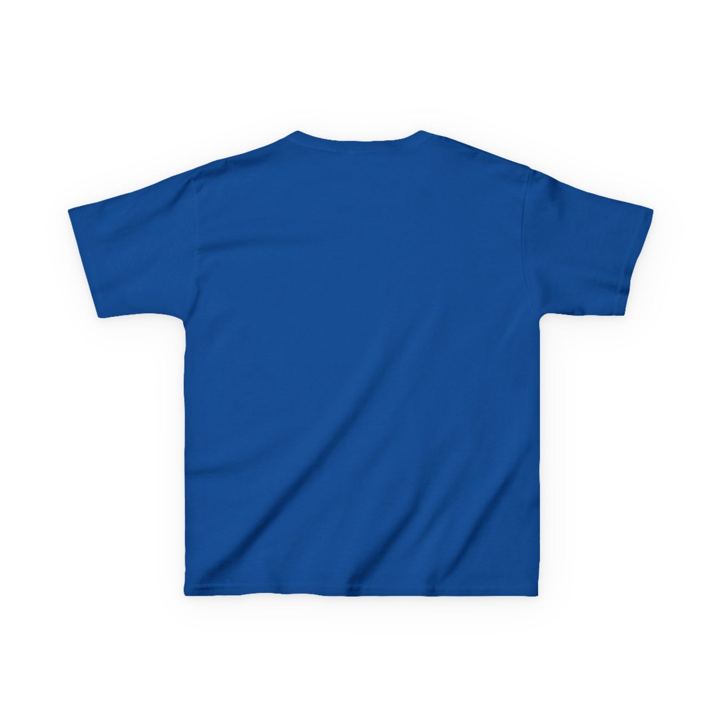 Make Ayiti Great Again kids T-Shirt | Citadelle Laferrière illustration
