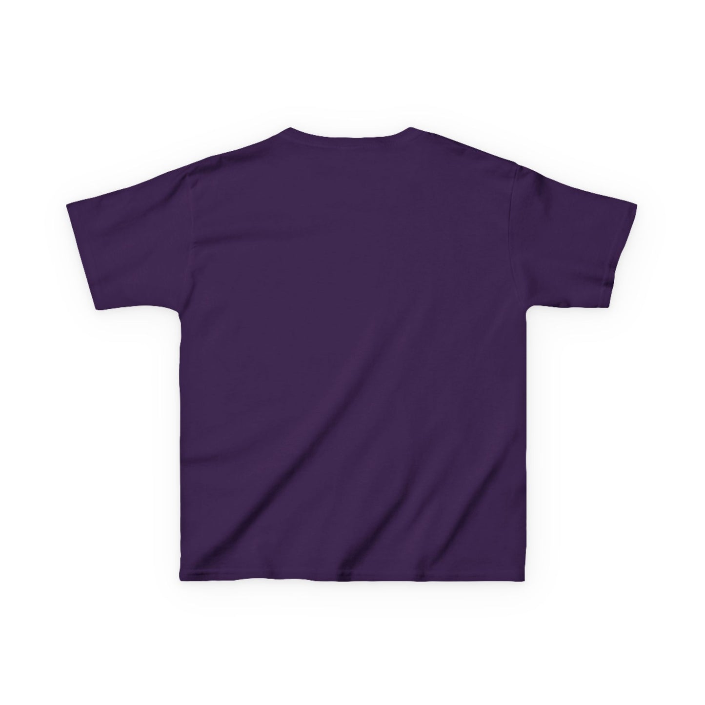 Make Ayiti Great Again kids T-Shirt | Citadelle Laferrière illustration