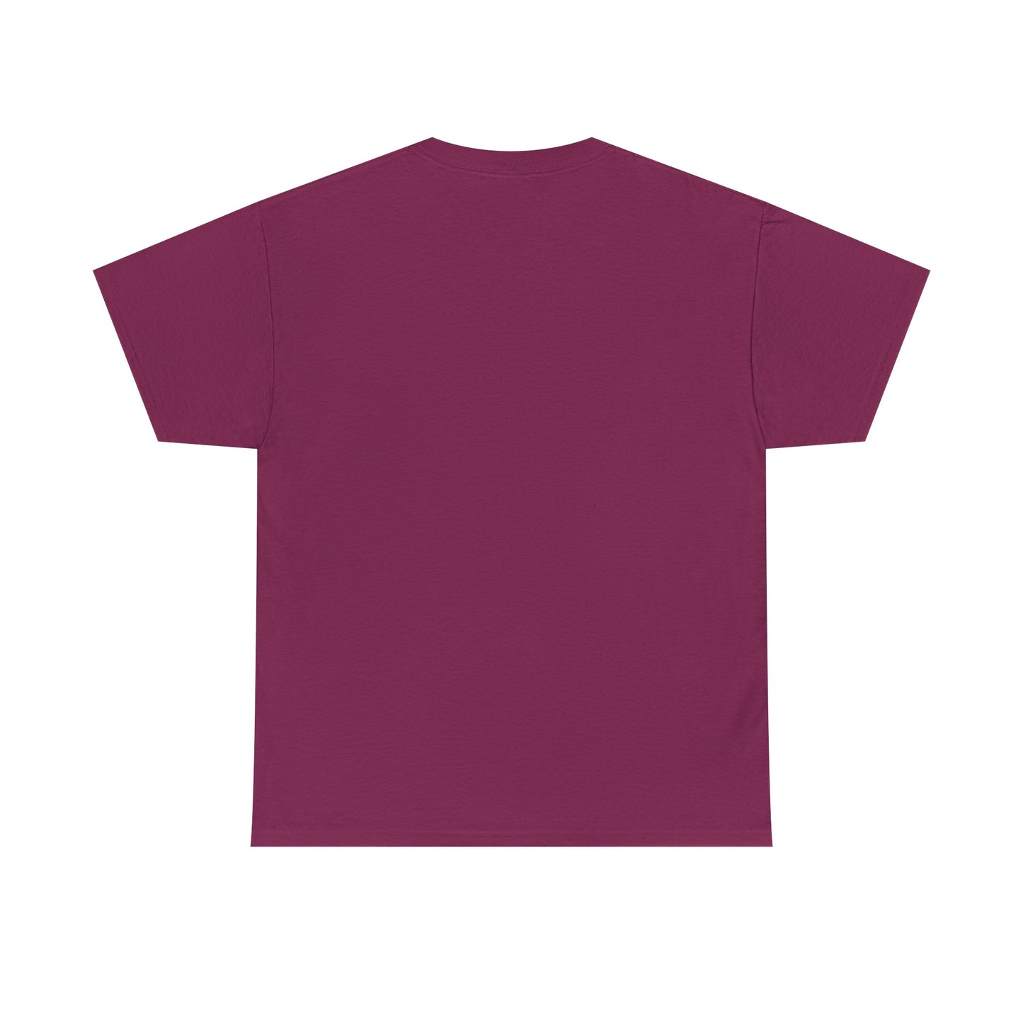 Make Ayiti Great Again T-Shirt | Citadelle Laferrière Haiti design