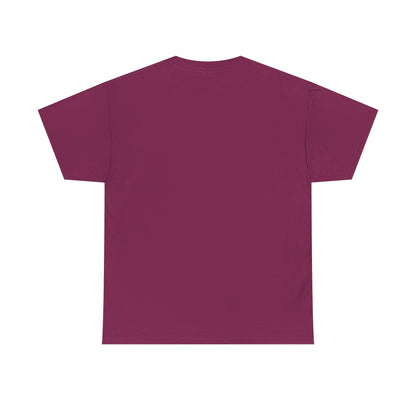 Make Ayiti Great Again T-Shirt | Citadelle Laferrière Haiti design