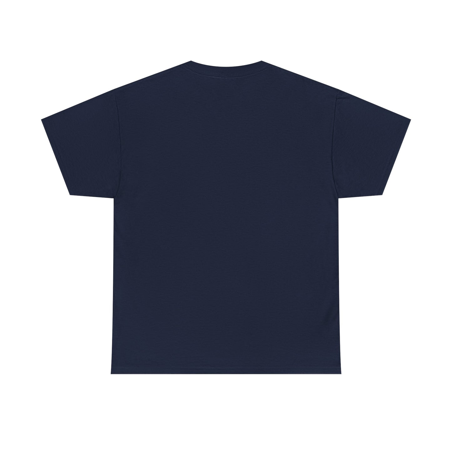 Make Ayiti Great Again T-Shirt | Citadelle Laferrière Haiti design
