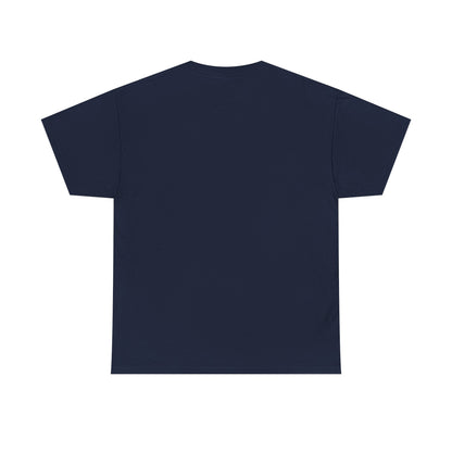 Make Ayiti Great Again T-Shirt | Citadelle Laferrière Haiti design
