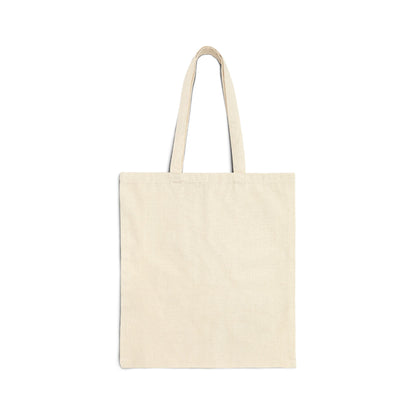 Make Ayiti Great Again tote bag | Haitian flag, 1804 liberation design