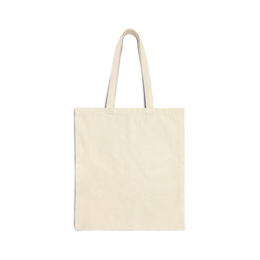 Make Ayiti Great Again tote bag | Haitian flag, 1804 liberation design