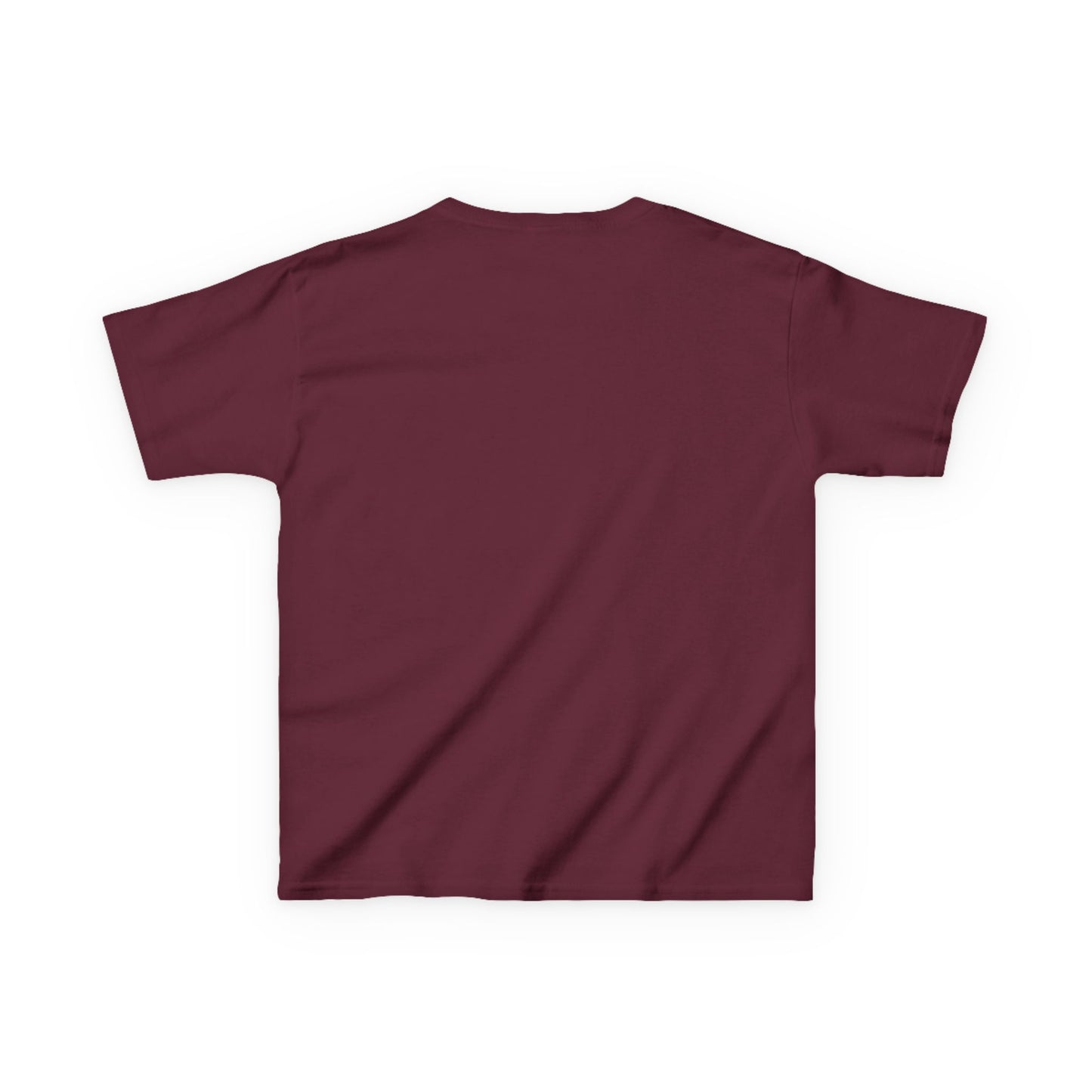 Make Ayiti Great Again kids T-Shirt | Citadelle Laferrière illustration