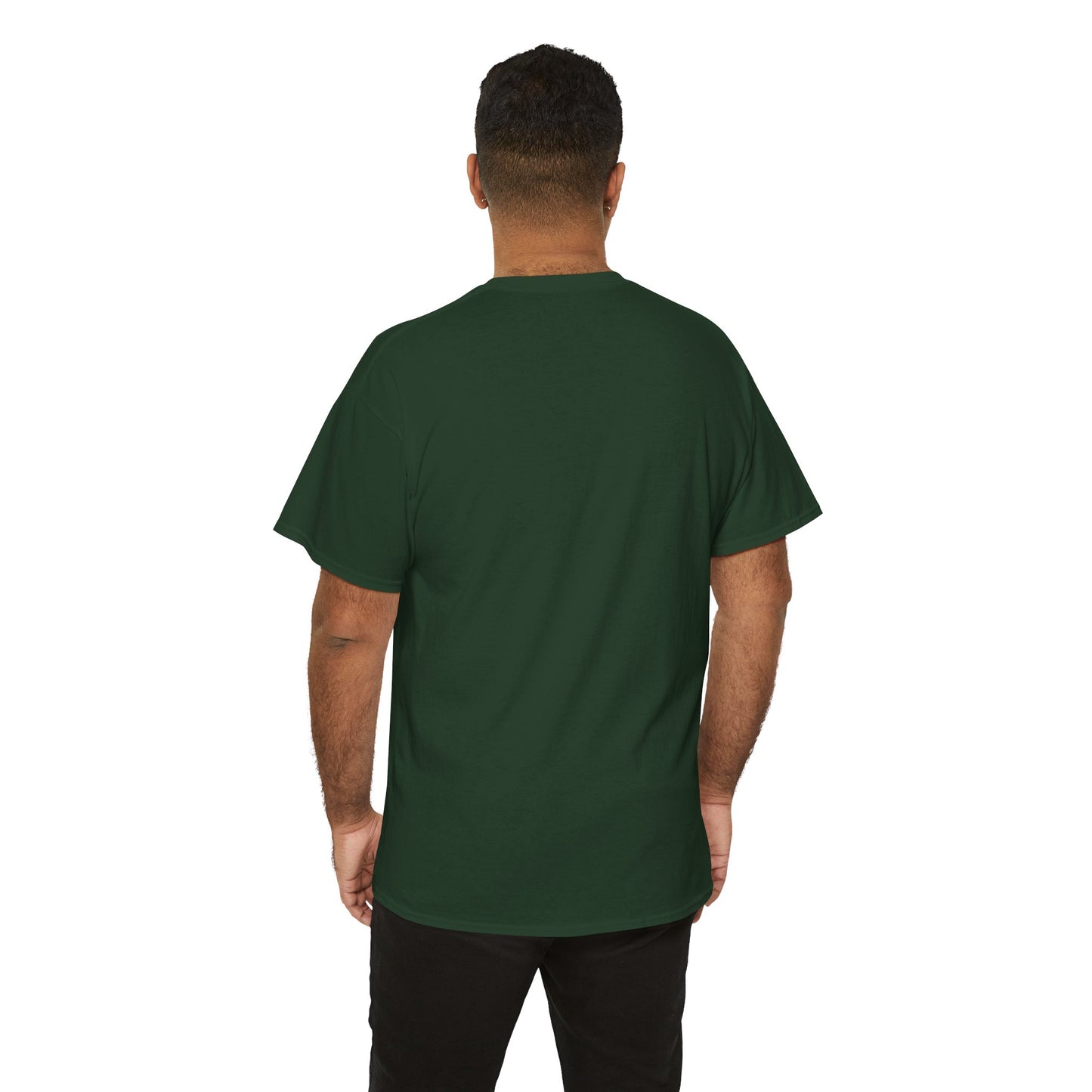 Make Ayiti Great Again T-Shirt | Haitian Revolution 1804 Flag Tee
