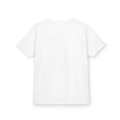 Make Ayiti Great Again kids T-Shirt | Citadelle Laferrière illustration