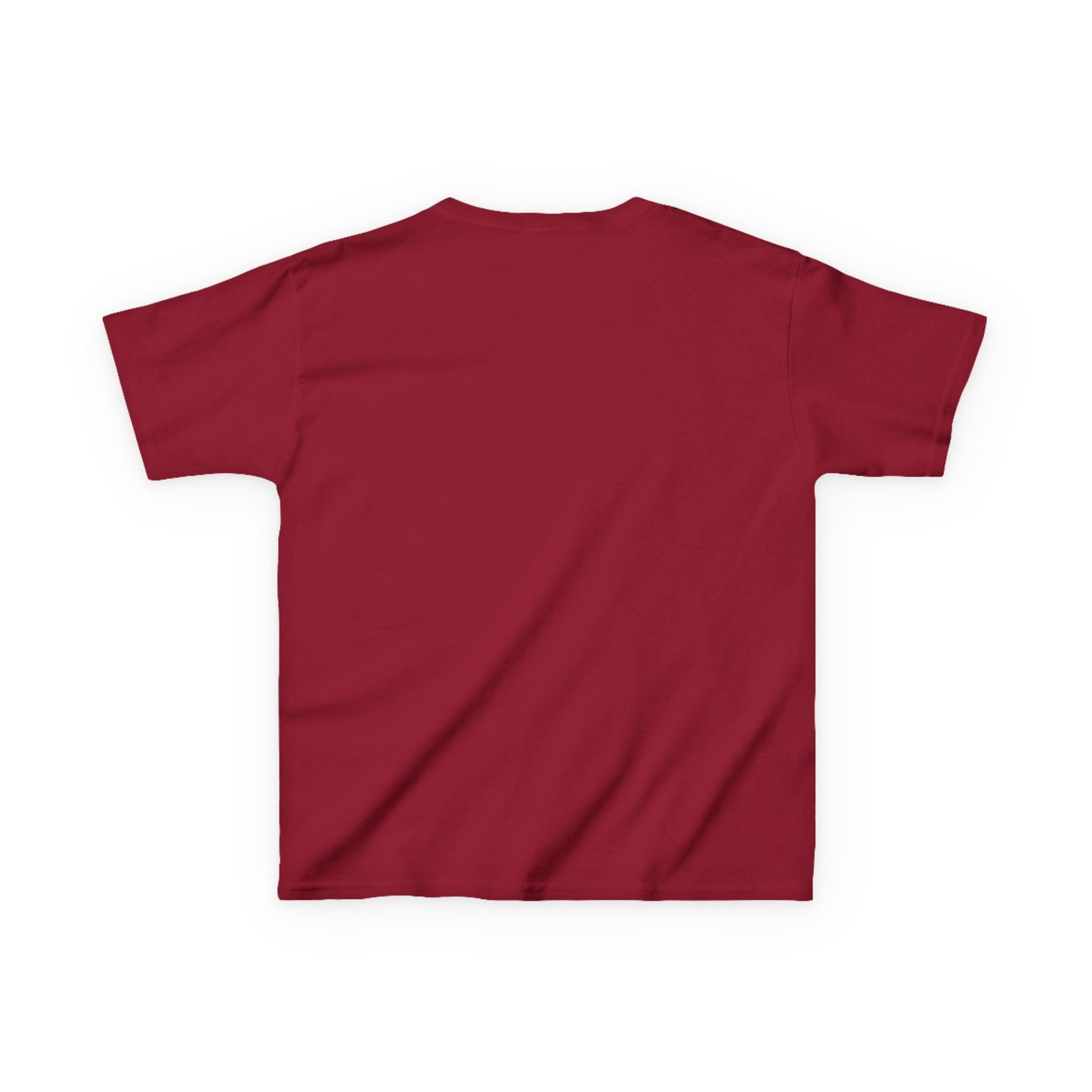 Make Ayiti Great Again kids T-Shirt | Citadelle Laferrière illustration