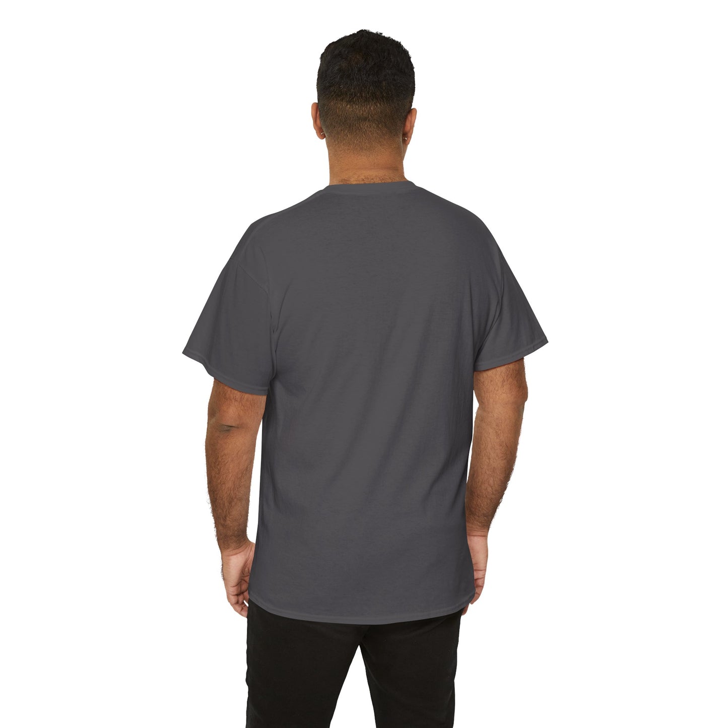 Make Ayiti Great Again T-Shirt | Citadelle Laferrière Haiti design