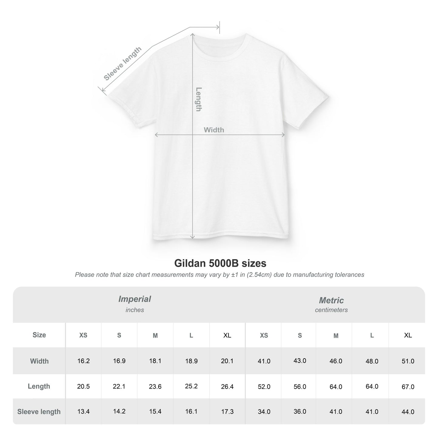 Make Ayiti Great Again kids T-Shirt | Citadelle Laferrière illustration