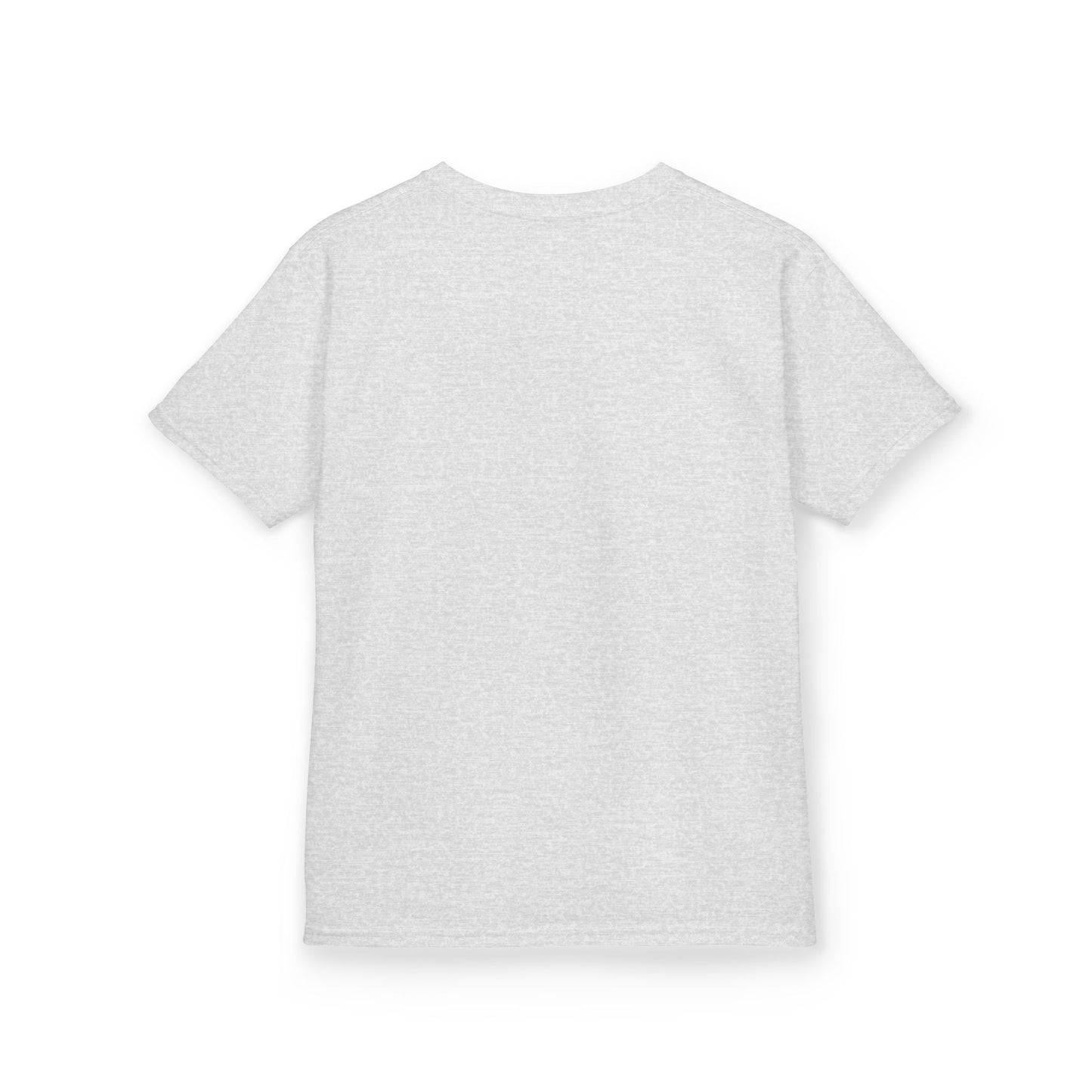 Make Ayiti Great Again kids T-Shirt | Citadelle Laferrière illustration