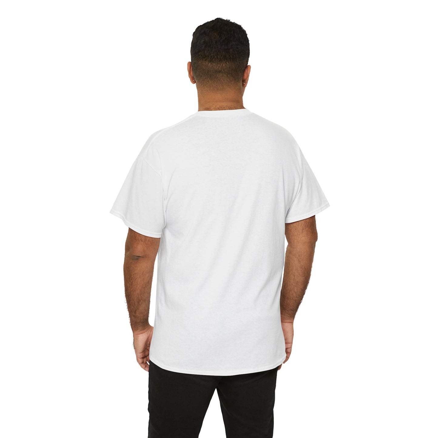 Make Ayiti Great Again T-Shirt | Citadelle Laferrière Haiti design