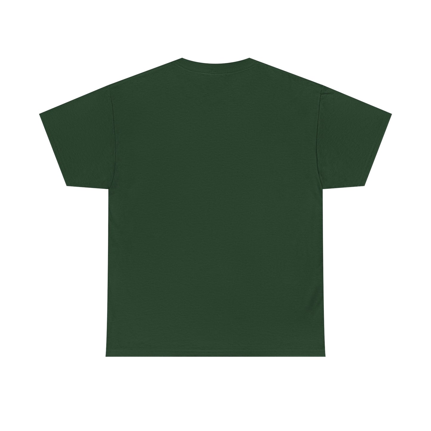 Make Ayiti Great Again T-Shirt | Citadelle Laferrière Haiti design