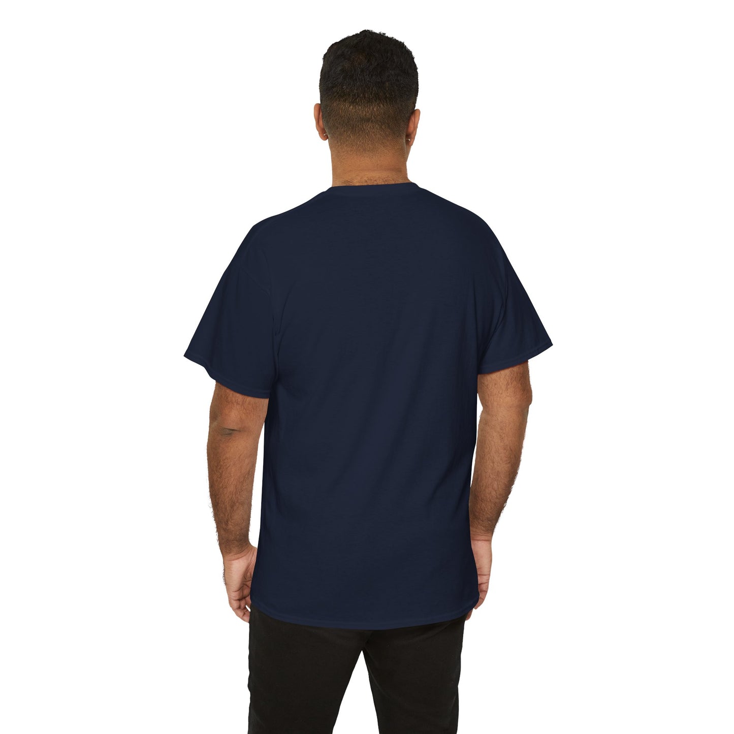 Make Ayiti Great Again T-Shirt | Haitian Revolution 1804 Flag Tee