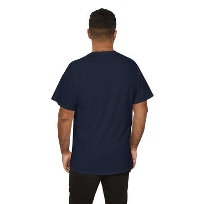 Make Ayiti Great Again T-Shirt | Haitian Revolution 1804 Flag Tee
