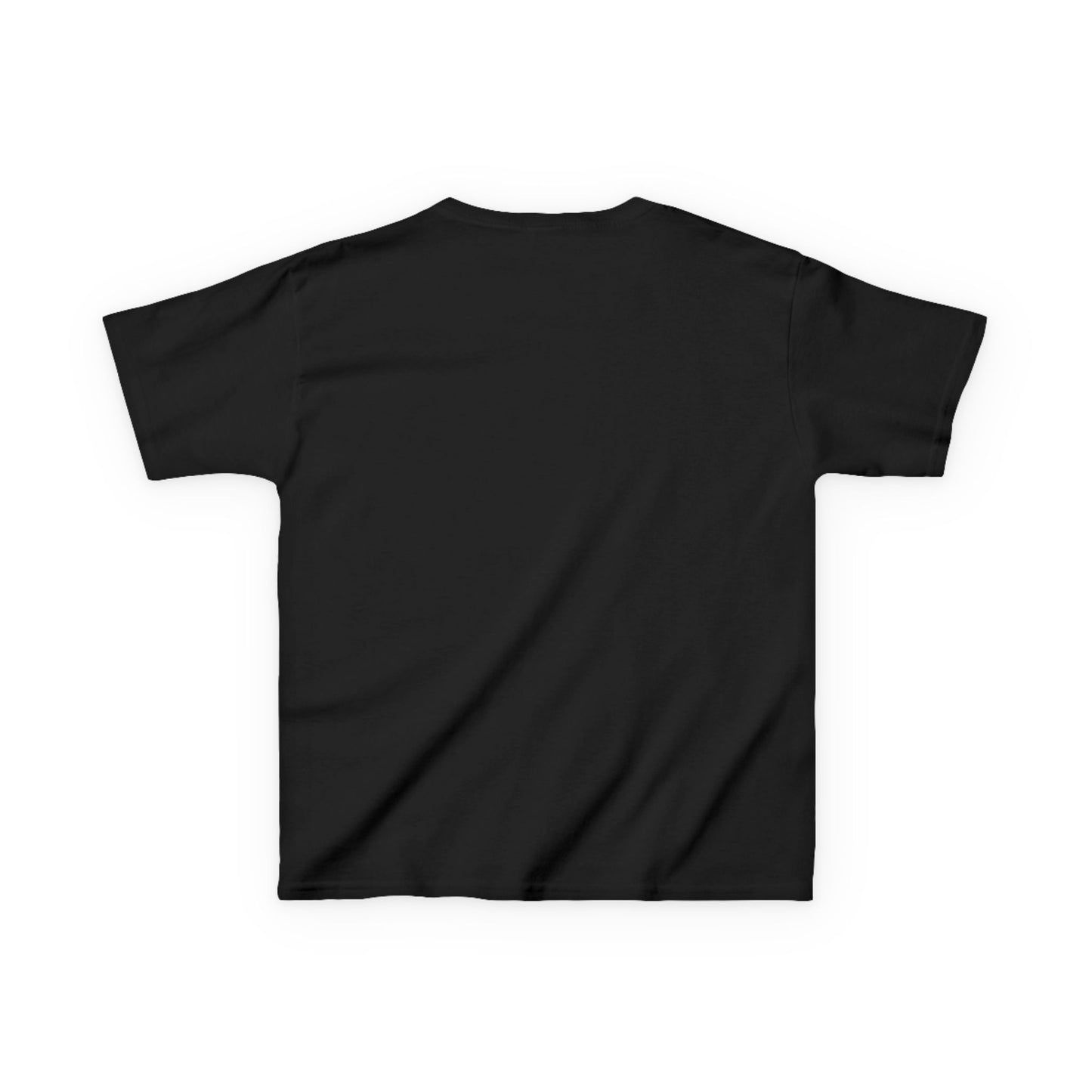 Make Ayiti Great Again kids T-Shirt | Citadelle Laferrière illustration