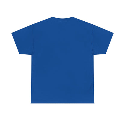 Make Ayiti Great Again T-Shirt | Citadelle Laferrière Haiti design