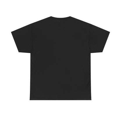 Make Ayiti Great Again T-Shirt | Haitian Revolution 1804 Flag Tee