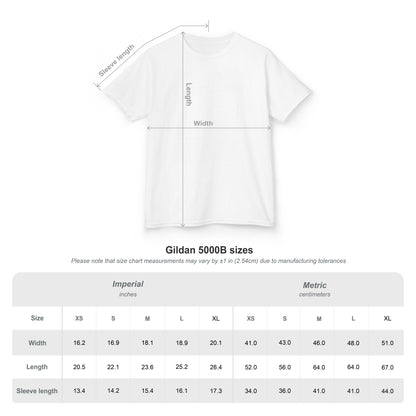Make Ayiti Great Again kids T-Shirt | Citadelle Laferrière illustration