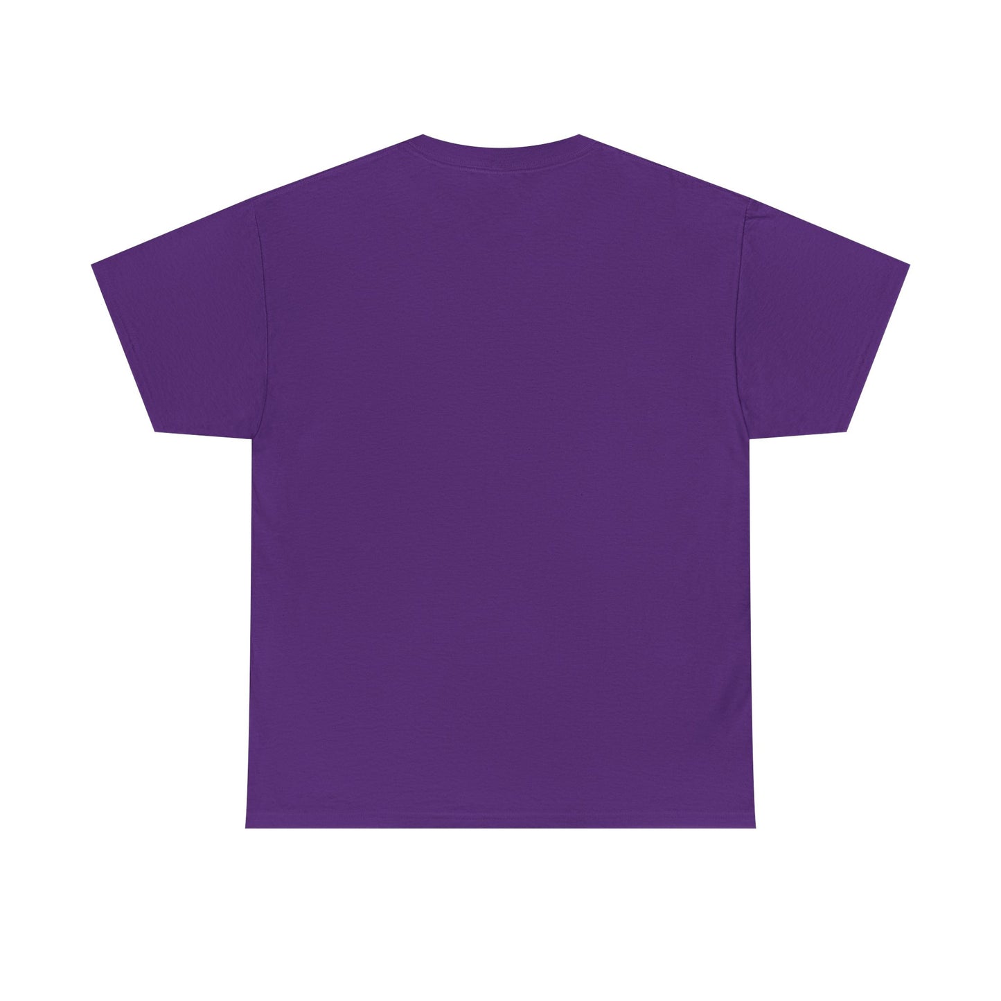 Make Ayiti Great Again T-Shirt | Citadelle Laferrière Haiti design