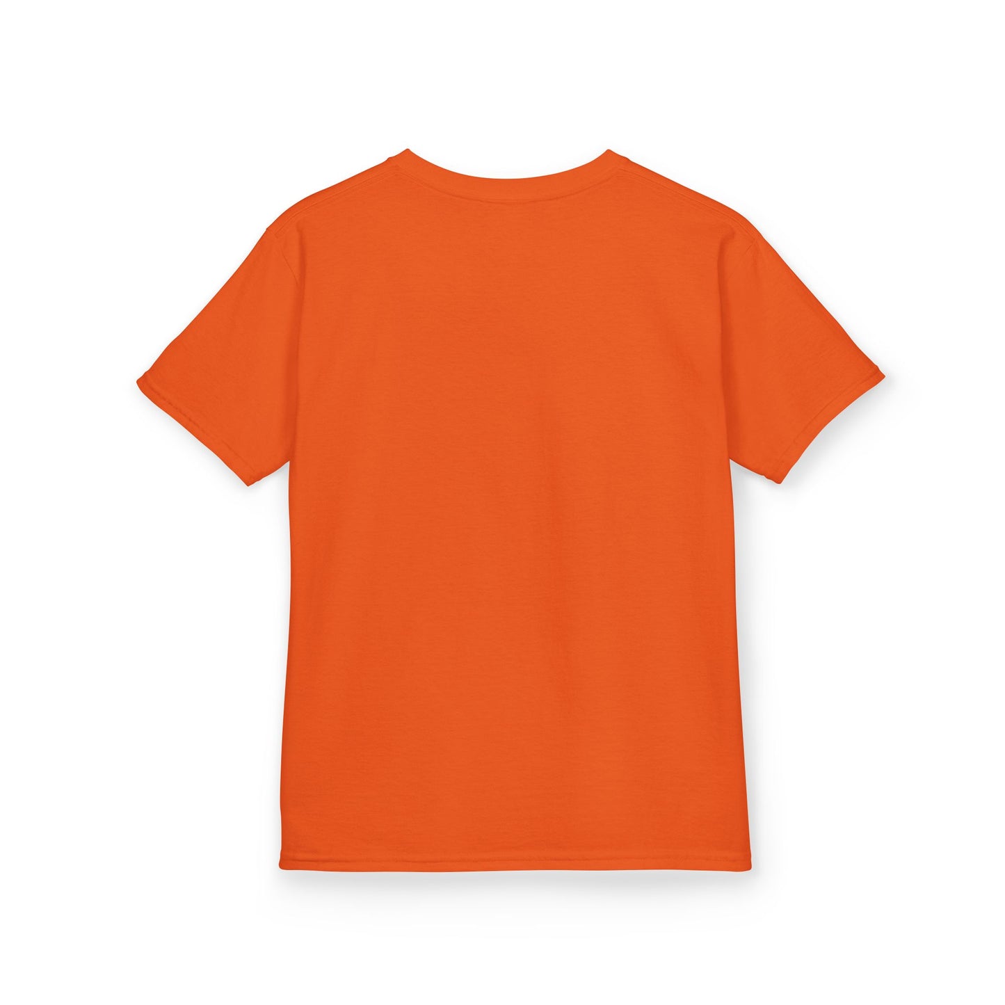 Make Ayiti Great Again kids T-Shirt | Citadelle Laferrière illustration