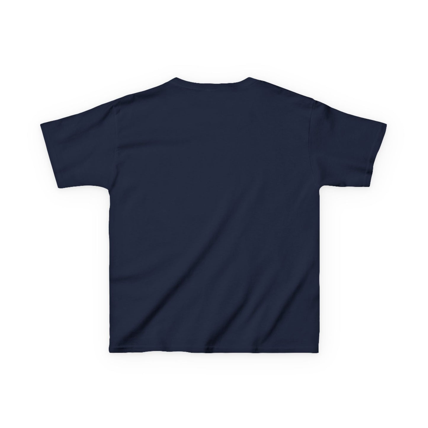Make Ayiti Great Again kids T-Shirt | Citadelle Laferrière illustration