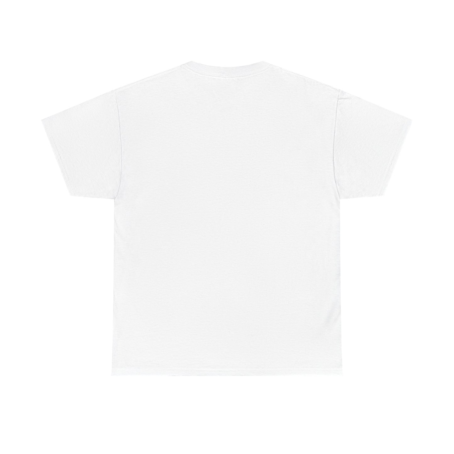 Make Ayiti Great Again T-Shirt | Citadelle Laferrière Haiti design
